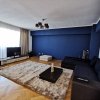 Apartament Central, bloc Casa Cartii