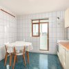 Apartament 2 camere Cernauti-Arena Nationala-Basarabia-Chisinau