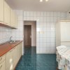 Apartament 2 camere Cernauti-Arena Nationala-Basarabia-Chisinau
