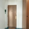 Apartament 2 camere Cernauti-Arena Nationala-Basarabia-Chisinau
