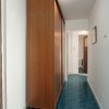 Apartament 2 camere Cernauti-Arena Nationala-Basarabia-Chisinau