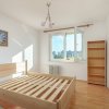 Apartament 2 camere Cernauti-Arena Nationala-Basarabia-Chisinau