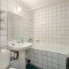 Apartament 2 camere Cernauti-Arena Nationala-Basarabia-Chisinau