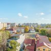 Apartament 2 camere Cernauti-Arena Nationala-Basarabia-Chisinau