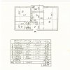 Apartament 2 camere Cernauti-Arena Nationala-Basarabia-Chisinau