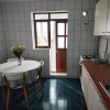 Apartament 2 camere Cernauti-Arena Nationala-Basarabia-Chisinau