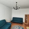 Apartament 2 camere Cernauti-Arena Nationala-Basarabia-Chisinau