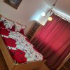 Apartament 2 camere Cernauti-Arena Nationala-Basarabia-Chisinau