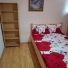Apartament 2 camere Cernauti-Arena Nationala-Basarabia-Chisinau