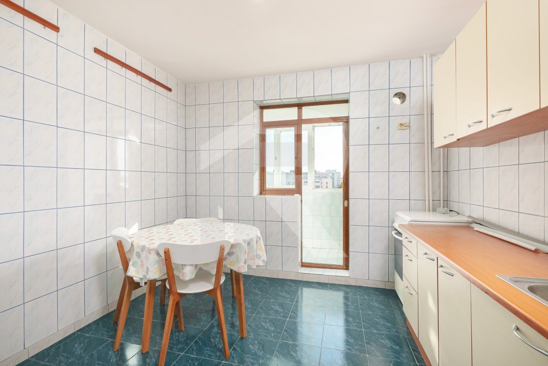 Apartament 2 camere Cernauti-Arena Nationala-Basarabia-Chisinau