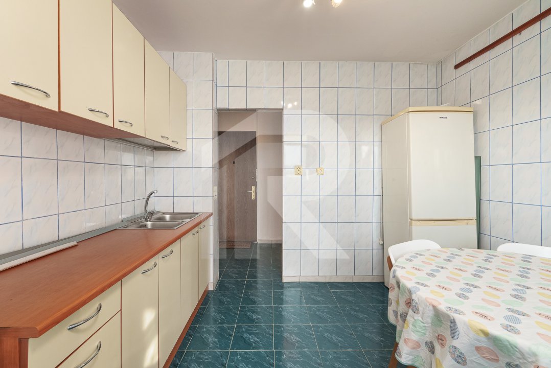 Apartament 2 camere Cernauti-Arena Nationala-Basarabia-Chisinau
