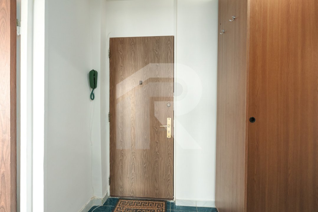 Apartament 2 camere Cernauti-Arena Nationala-Basarabia-Chisinau