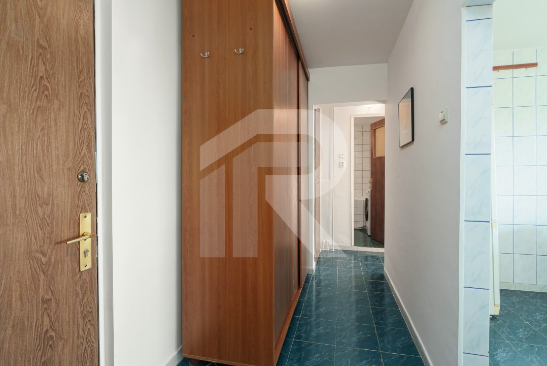 Apartament 2 camere Cernauti-Arena Nationala-Basarabia-Chisinau