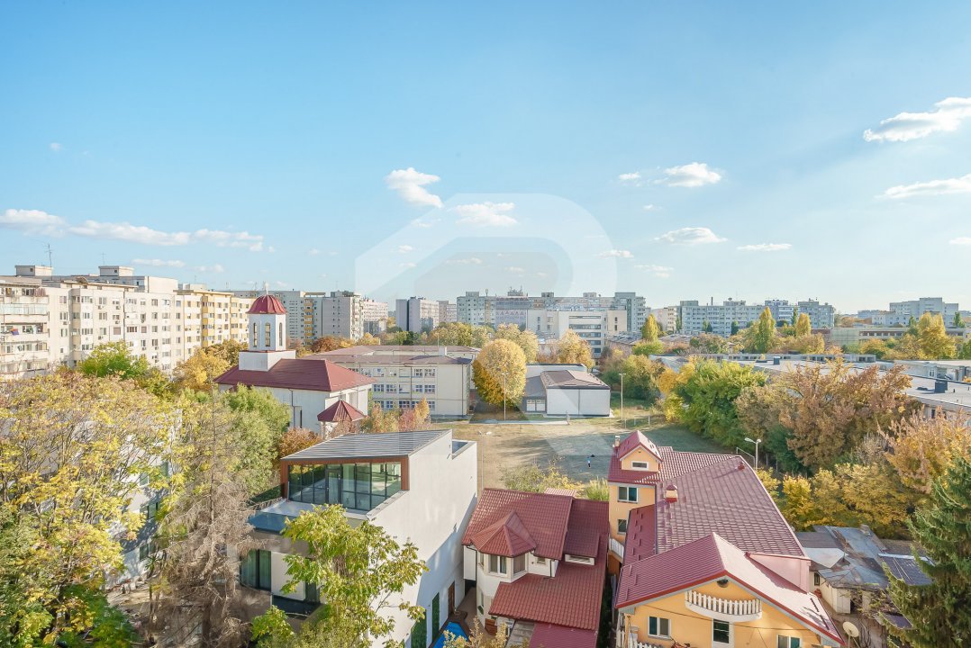 Apartament 2 camere Cernauti-Arena Nationala-Basarabia-Chisinau