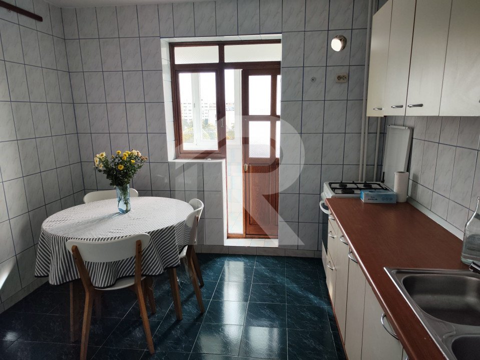 Apartament 2 camere Cernauti-Arena Nationala-Basarabia-Chisinau