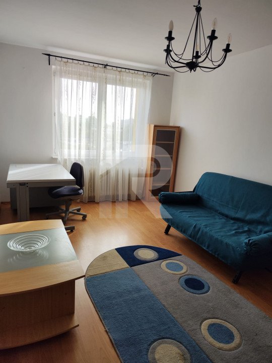 Apartament 2 camere Cernauti-Arena Nationala-Basarabia-Chisinau
