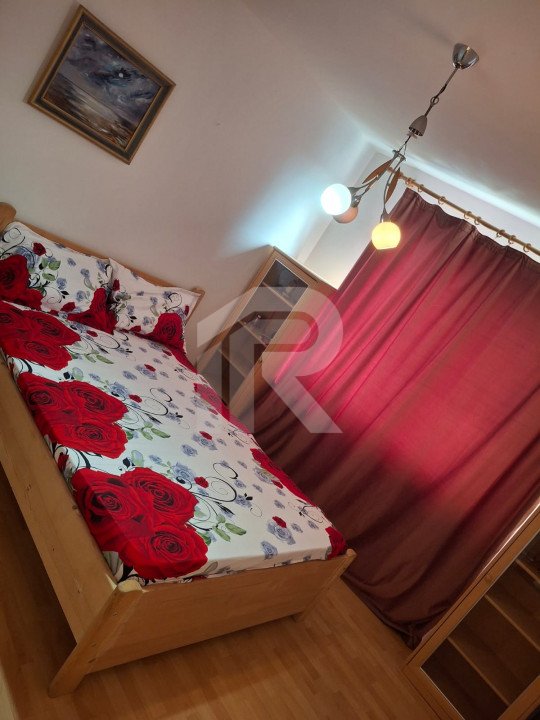 Apartament 2 camere Cernauti-Arena Nationala-Basarabia-Chisinau