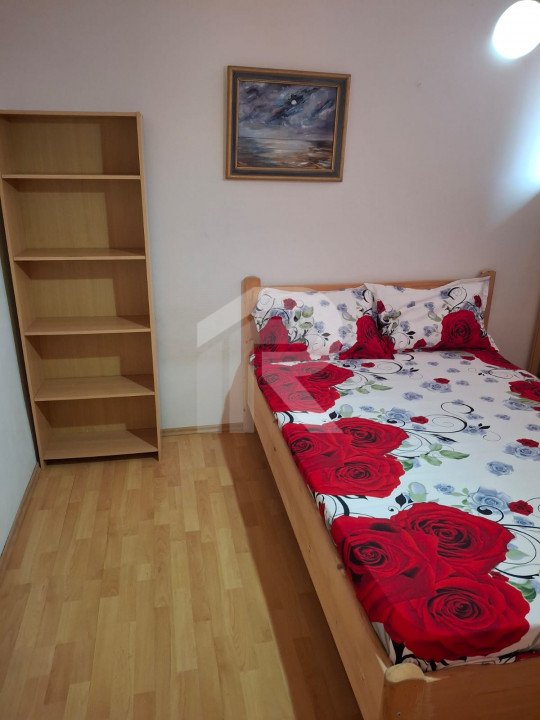 Apartament 2 camere Cernauti-Arena Nationala-Basarabia-Chisinau