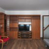 Apartament elegant în apropierea Mall-ului Vitan, cu loc de parcare inclus