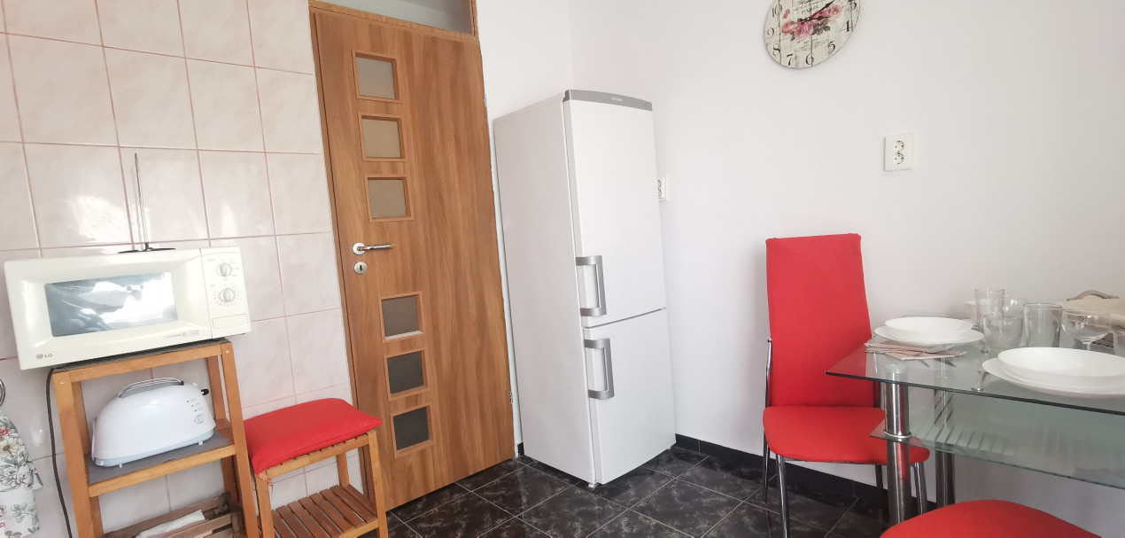 Apartament inchiriere 2 camere Dorobanti - Polona