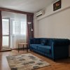 Apartament 2 camere 13 Septembrie