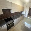 BANEASA, PRIVIGHETORILOR, APARTAMENT 68 MP+Parcare!