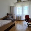 Apartament lux 4 camere 120 mp Baneasa