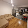Vanzare apartament 2 camere Traian