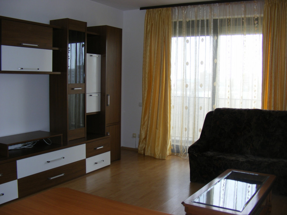 3 camere complex Evocasa Armonia !