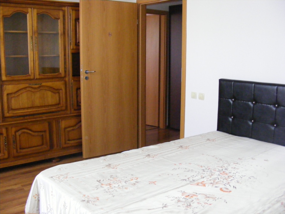 3 camere complex Evocasa Armonia !