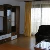 3 camere complex Evocasa Armonia !