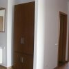 3 camere complex Evocasa Armonia !