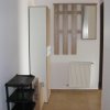3 camere complex Evocasa Armonia !