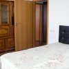 3 camere complex Evocasa Armonia !