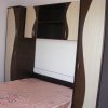 3 camere complex Evocasa Armonia !