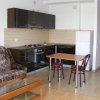 3 camere complex Evocasa Armonia !