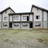 Duplex 550 mp Lot 2166 mp Clinceni