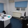 Apartament 2 camere Tineretului