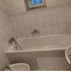 Apartament 2 camere Tineretului