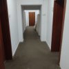 Apartament 3 camere Tineretului