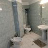 Apartament 3 camere Tineretului