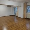 Apartament 3 camere Tineretului