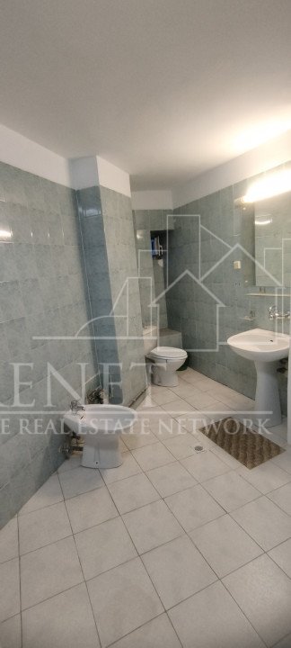 Apartament 3 camere Tineretului