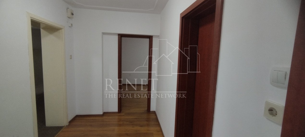 Apartament 3 camere Tineretului