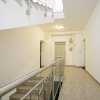 Inchiriere! apartament 3 camere+parcare subterana Laguna Residence