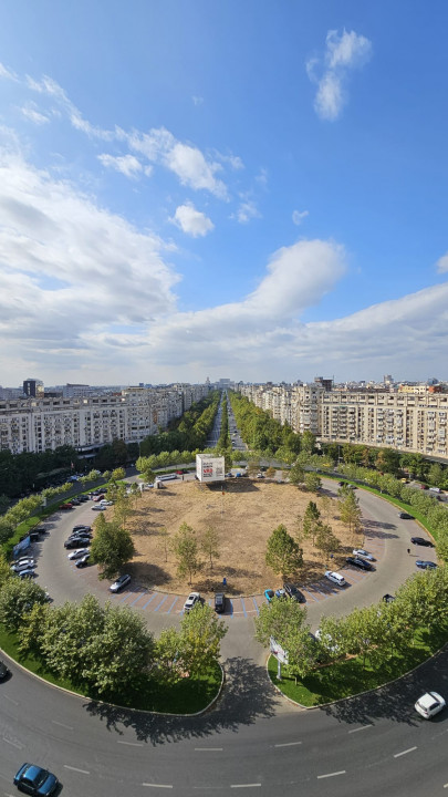 MEGA OCAZIE SE VINDE DUPLEX LA ROND PIATA ALBA IULIA