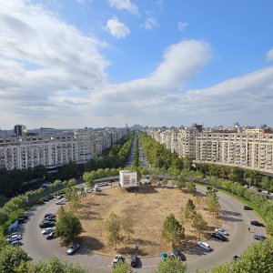 MEGA OCAZIE SE VINDE DUPLEX LA ROND PIATA ALBA IULIA