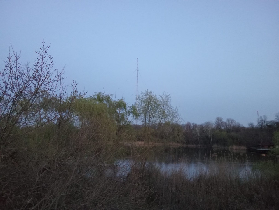 MEGA OCAZIE SE VAND PARCELE LA CEL MAI BUN PRET CU DESCHIDERE LA LACUL SNAGOV