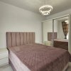 Apartament 2 camere,  Complex rezidential EnVogue Militari, parcare inclusa
