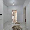 Apartament 2 camere,  Complex rezidential EnVogue Militari, parcare inclusa